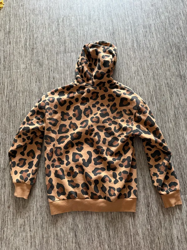 Von Dutch Sweatshirt - Image 3