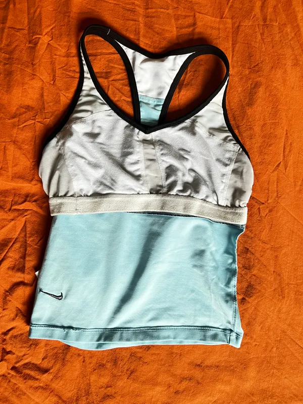 Y2k Tank - Image 4