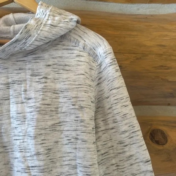 TekGear Ultrasoft Fleece - Image 4