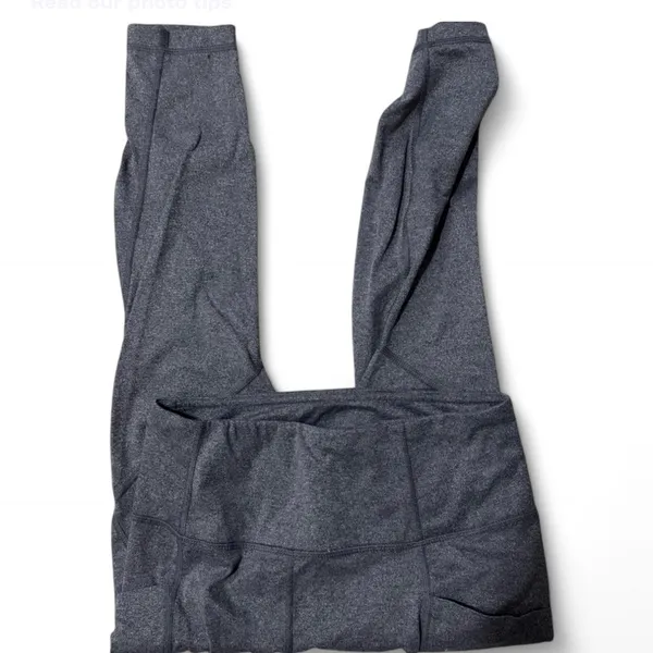 Leggings Size L - Image 2