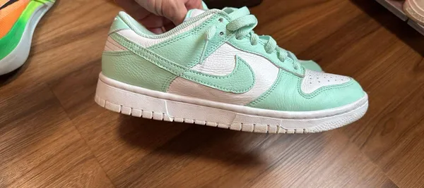 Nike Dunk - Image 3