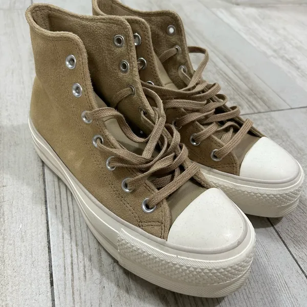 Converse - Image 2