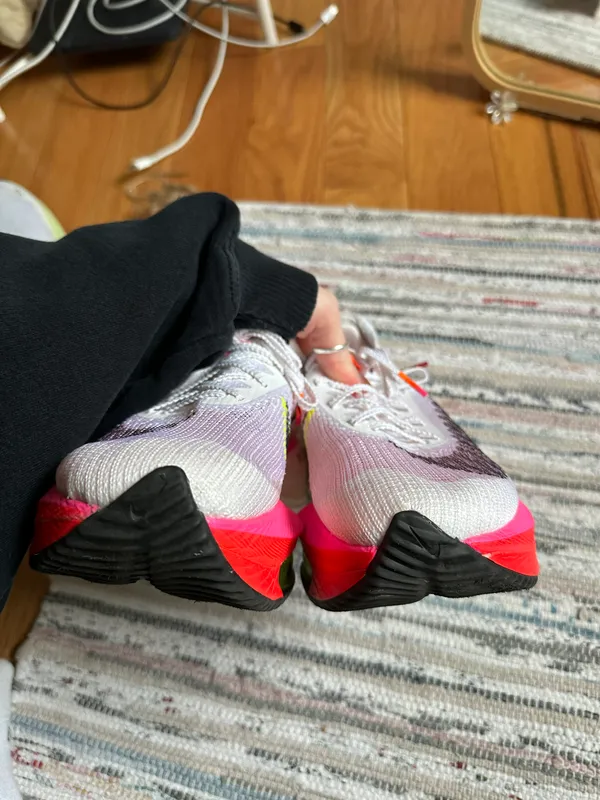Air Zoom Alphafly Next - Image 8