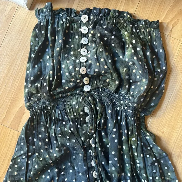 Tiare Hawaii Dress - Image 2