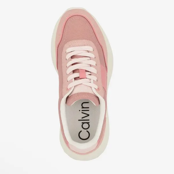 Calvin Klein Sneakers - Image 3