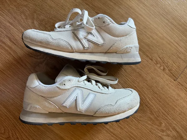 New Balance 515 V3 Sneakers - Image 2