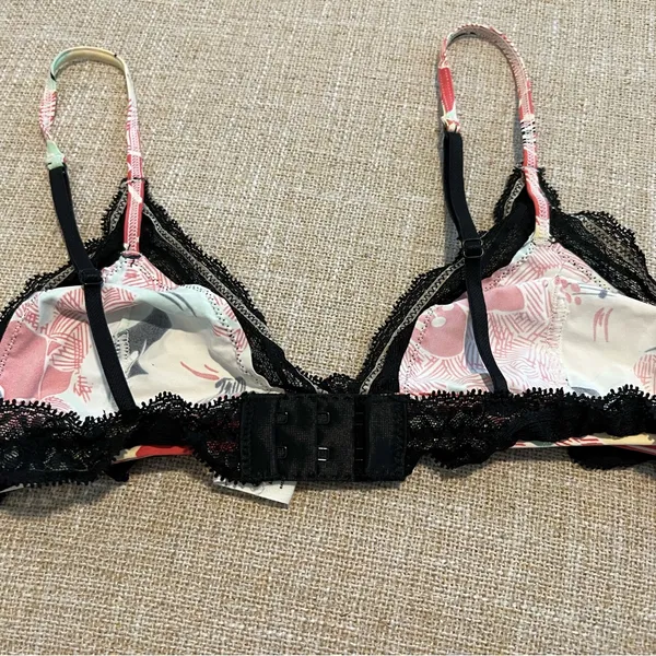 Calvin Klein bra - Image 3