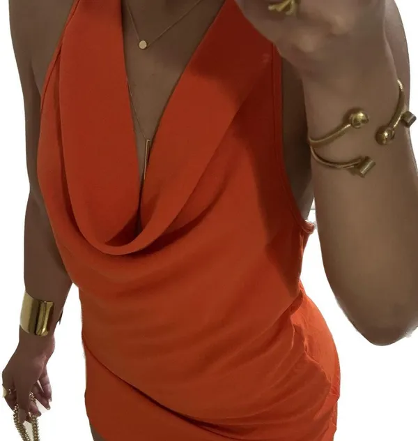 Dress - Image 2