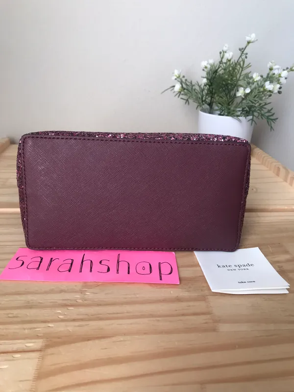 Purse - Image 6