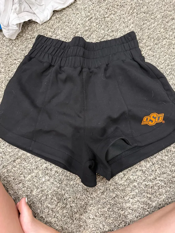 OSU sweat - Image 2