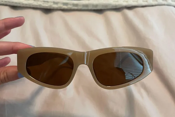 Amazon Sunglasses - Image 2