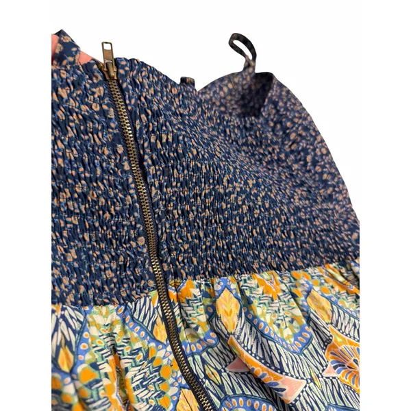 Current Air Los Angeles Maxi Dress - Size Small - Image 17