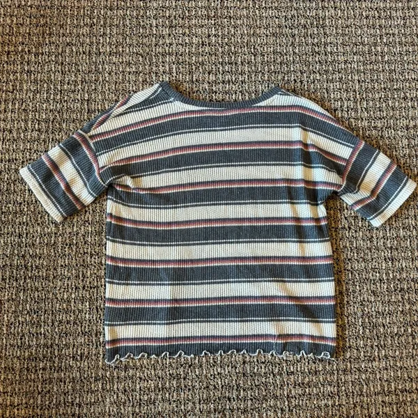 American Eagle t-shirt - Image 2