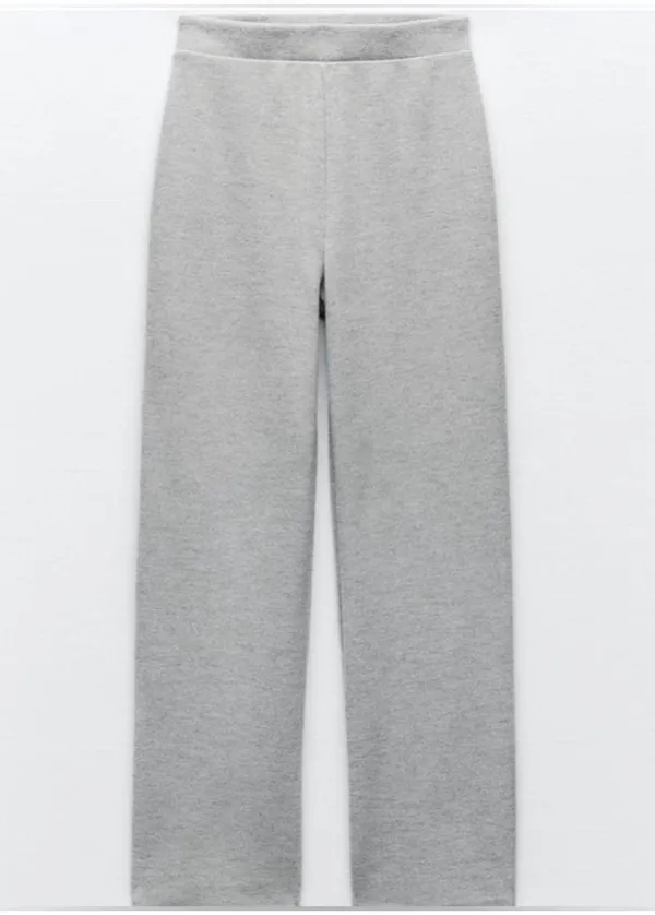Zara Sweater Set - Image 3