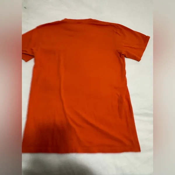 NBA Cleveland Cavaliers tee - Image 2