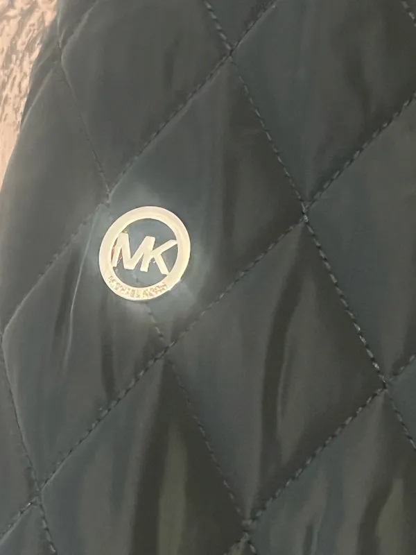 Michael Kors Jacket  - Image 5