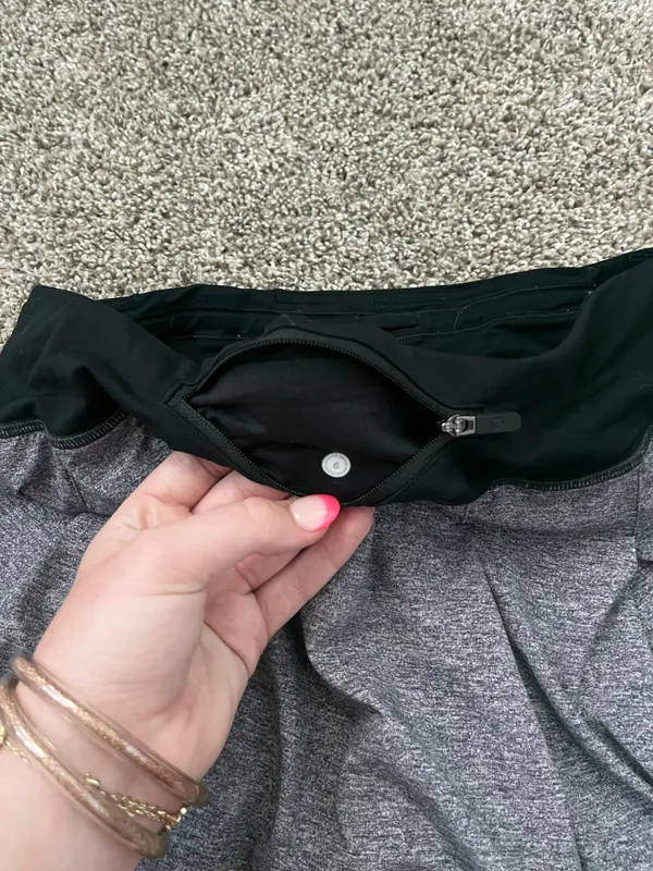 Lululemon Skirt - Image 3