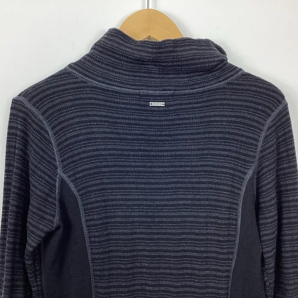 Prana Kelland Dress Size Large - Image 7