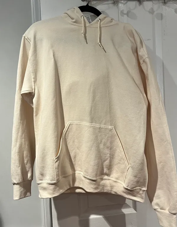 Hoodie Cherry 🍒 Sweatshirt - Image 2