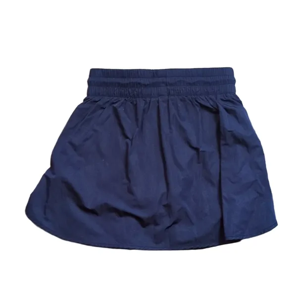 OFFLINE By Aerie Hiker Mini Skort Size XS - Image 10