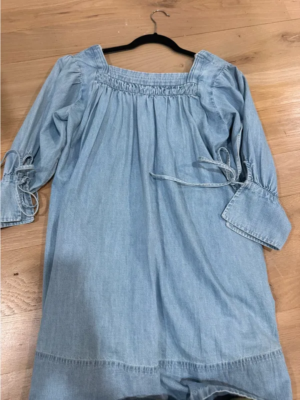 Free People Dress - Image 3