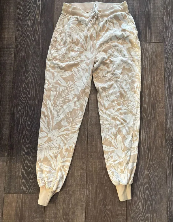 Billabong Joggers - Image 2