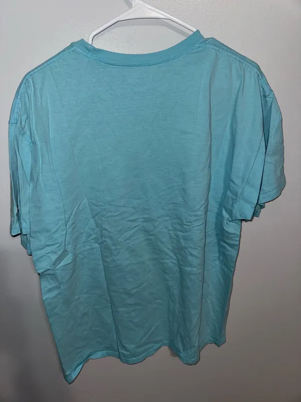 Champion T-Shirt - Image 3