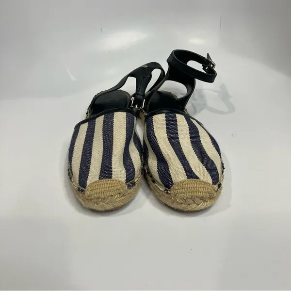 Sam‎ Edelman Vivian casual espadrille shoes size 7 - Image 2