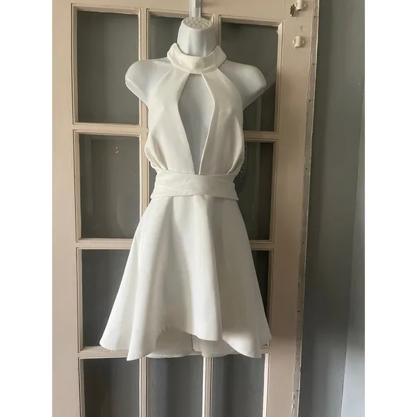 Cameo Dress‎ - Image 10