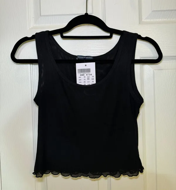 Brandy Melville NWT - Image 2