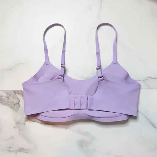 Aerie Smoothez Bralette - Image 3