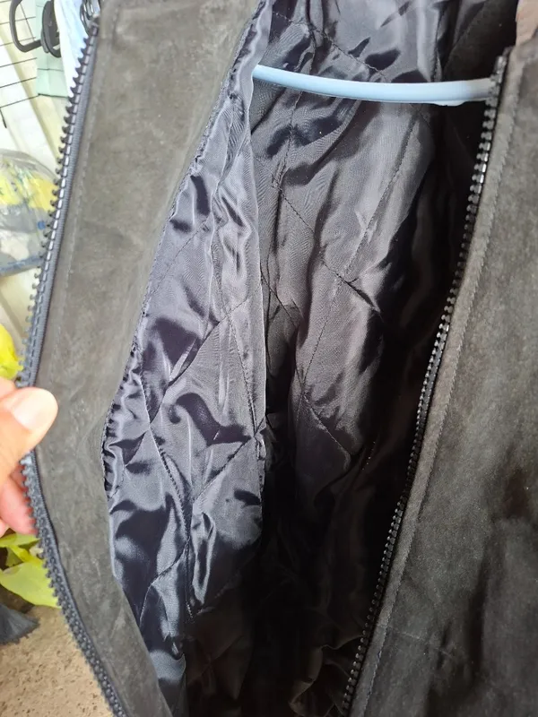 Mens preloved jackets coats  - Image 7