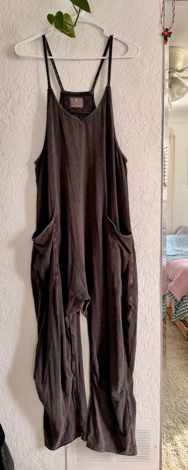 Free People Onesie - Image 2