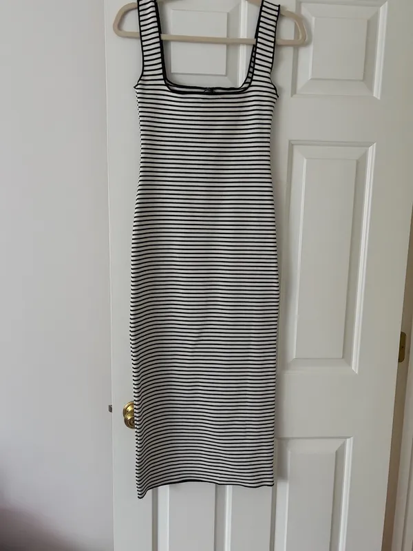 ZARA Dress - Image 2