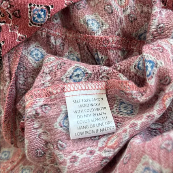 Altard state blouse - Image 9