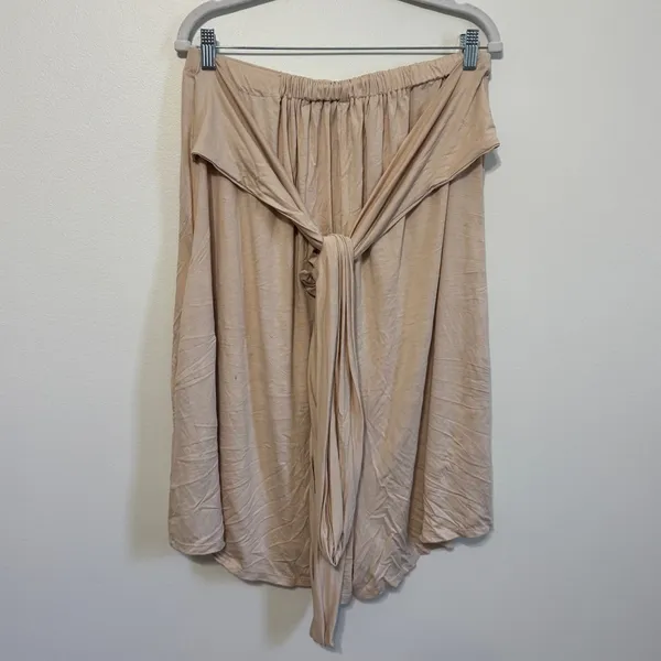 NEW Free People Beach Redondo Multi Way Romper Size Large NWT - Image 3