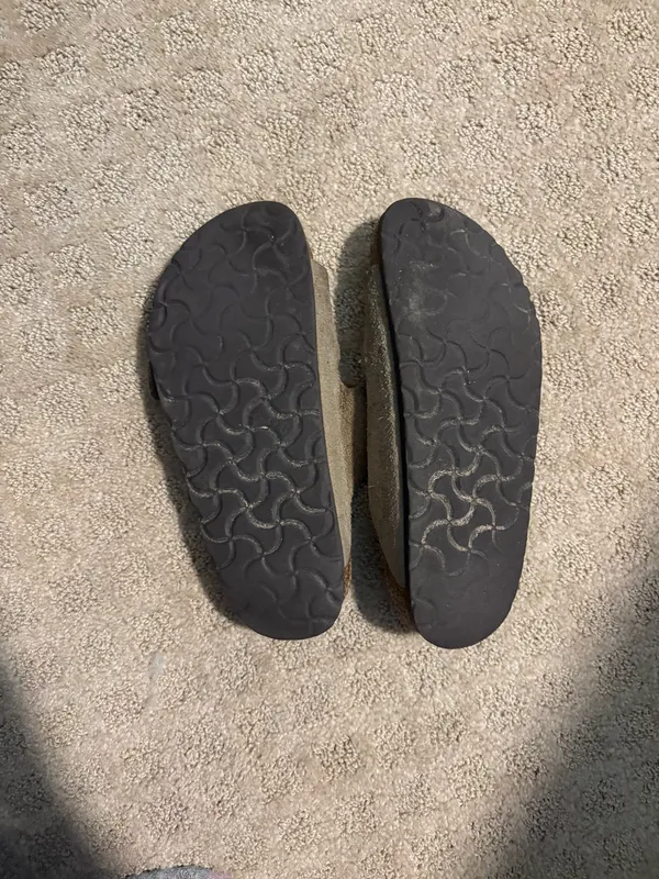 Birkenstock Sandals - Image 3