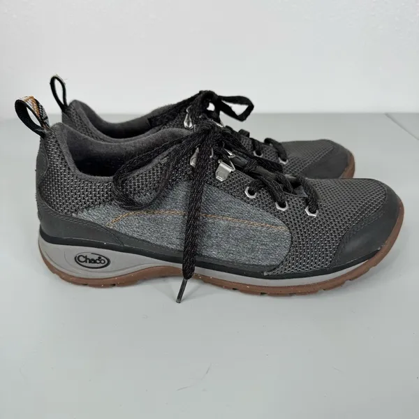 Chacos‎ Women’s Kanarra Casual Hiking Shoes Size 7.5 - Image 2