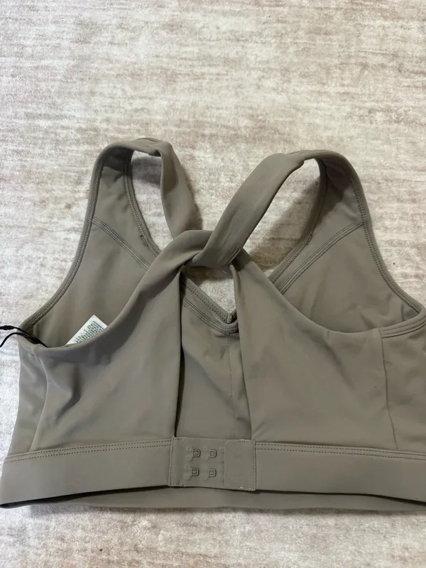Oner Active Unified Layered Sports Bra size small brand new - Image 5