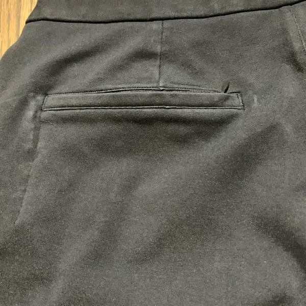 Lululemon pants - Image 7