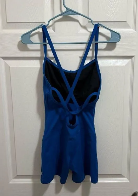 Bombshell Sportswear sculpted bodysuit shorts! - Image 4