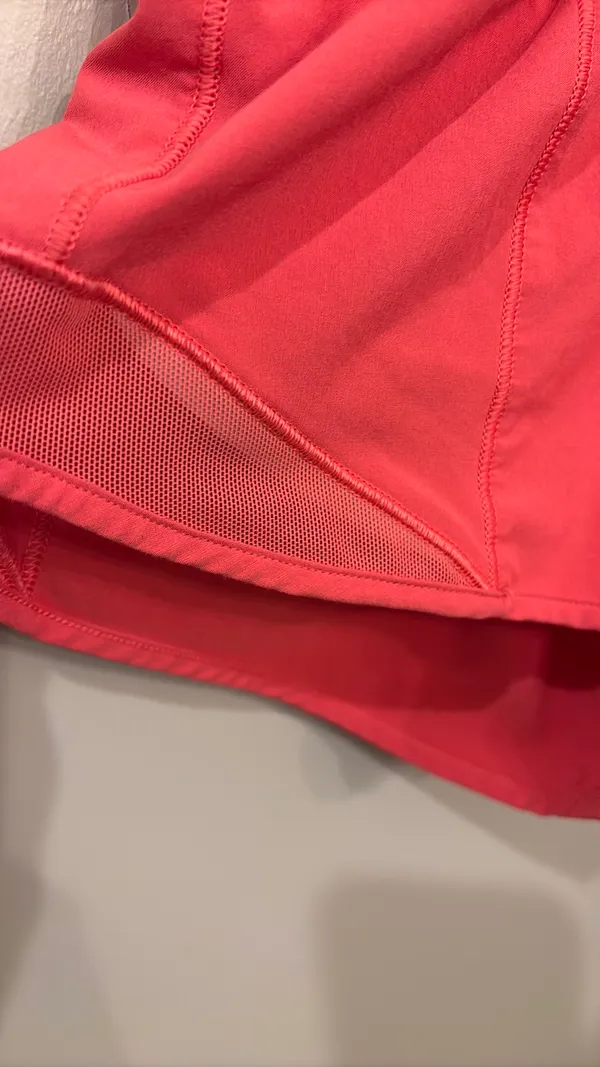 Lululemon Hotty Hots 2.5” Color Lipgloss - Image 6