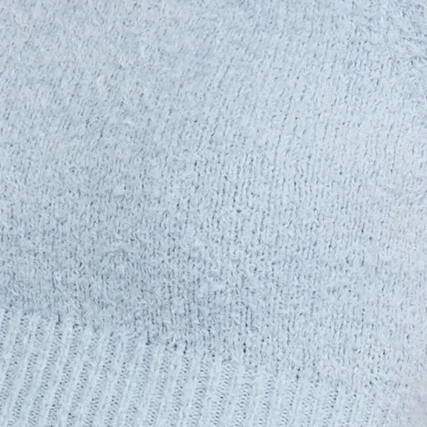 Reformation Isle Two Piece Set (Sky) - Image 5