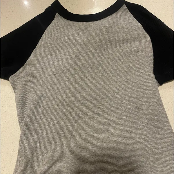 Brandy Melville Top - Image 2