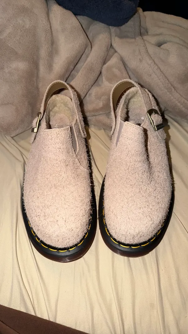 Dr. Martens - Image 3