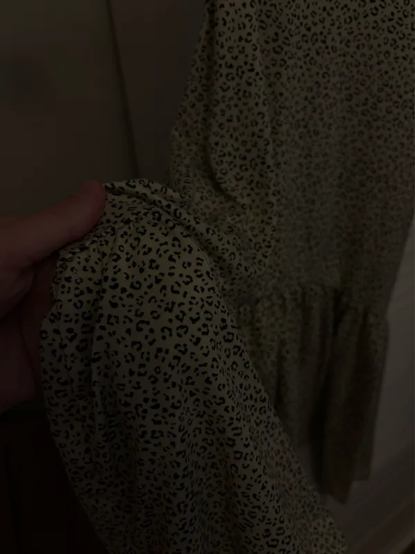Boutique Top - Image 4
