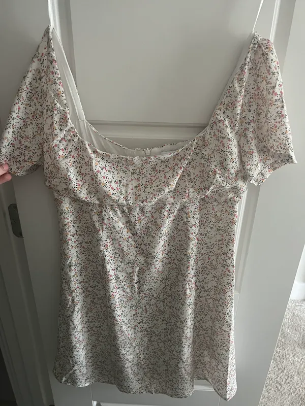 Dress - Image 2
