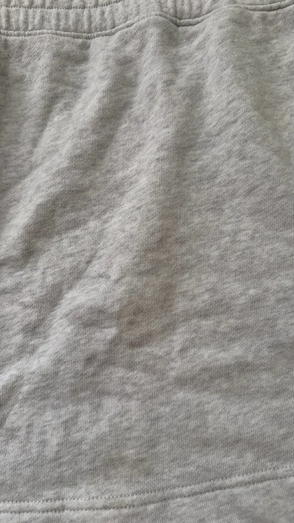 Aerie Skirt - Image 2