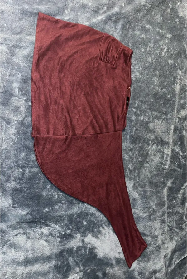 Soprano Micro skirt - Image 2
