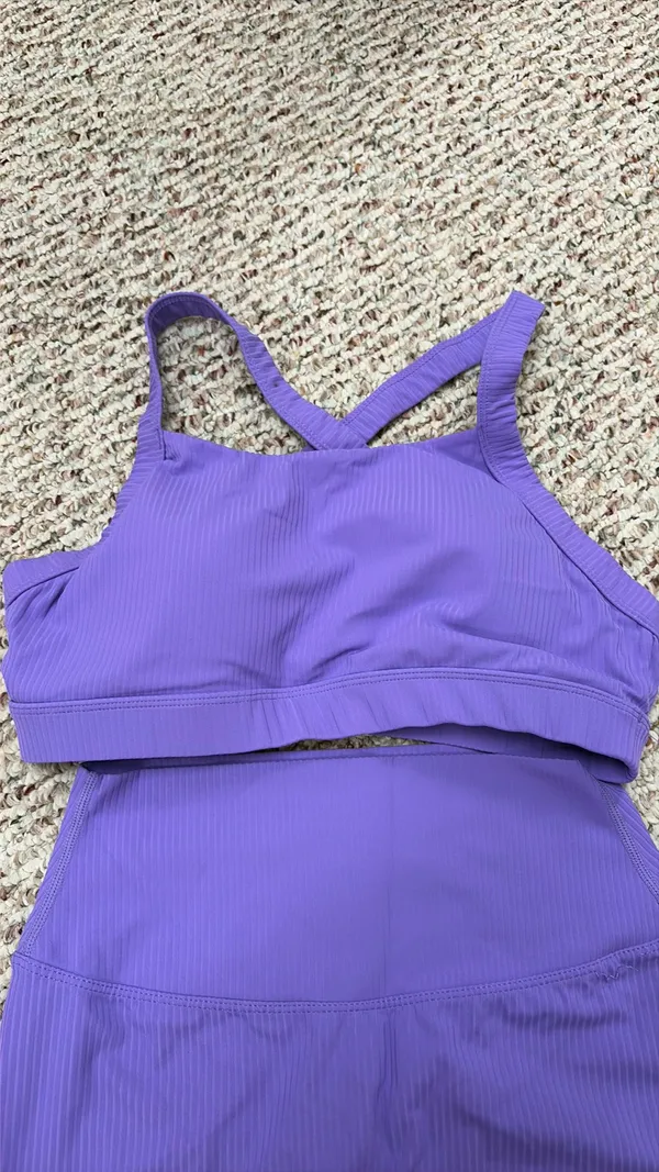 Paragon Fitwear - Image 4